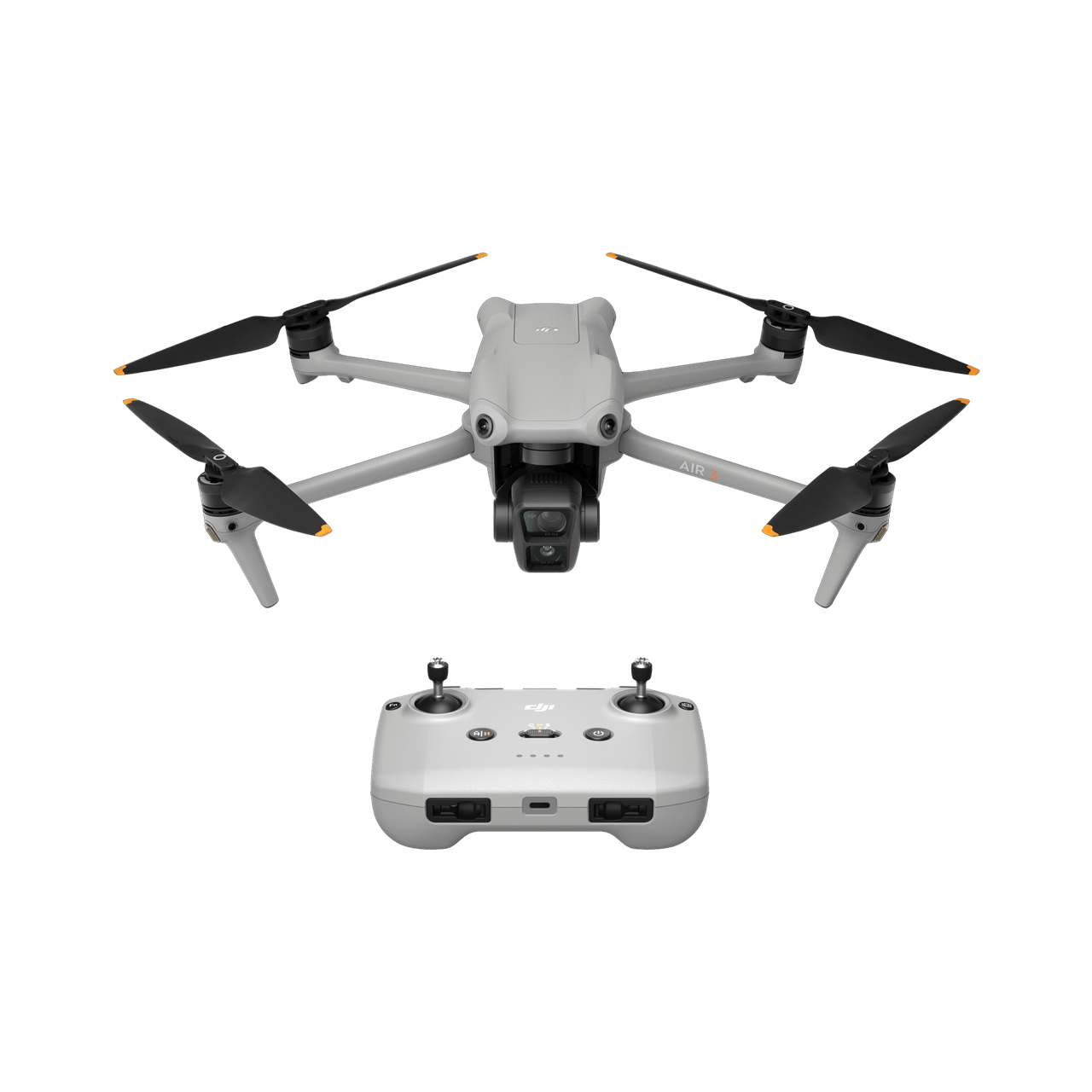 DJI Air 3