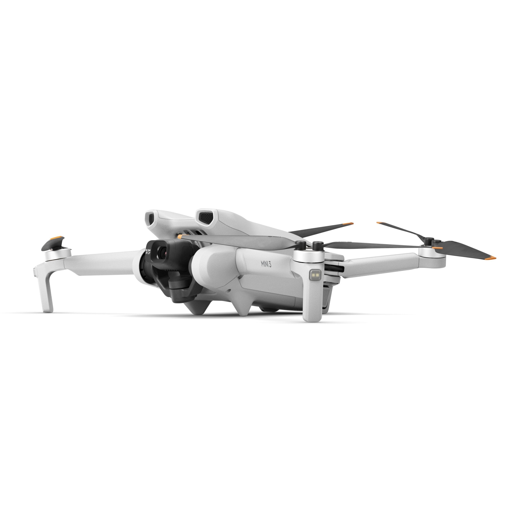 DJI Mini 3